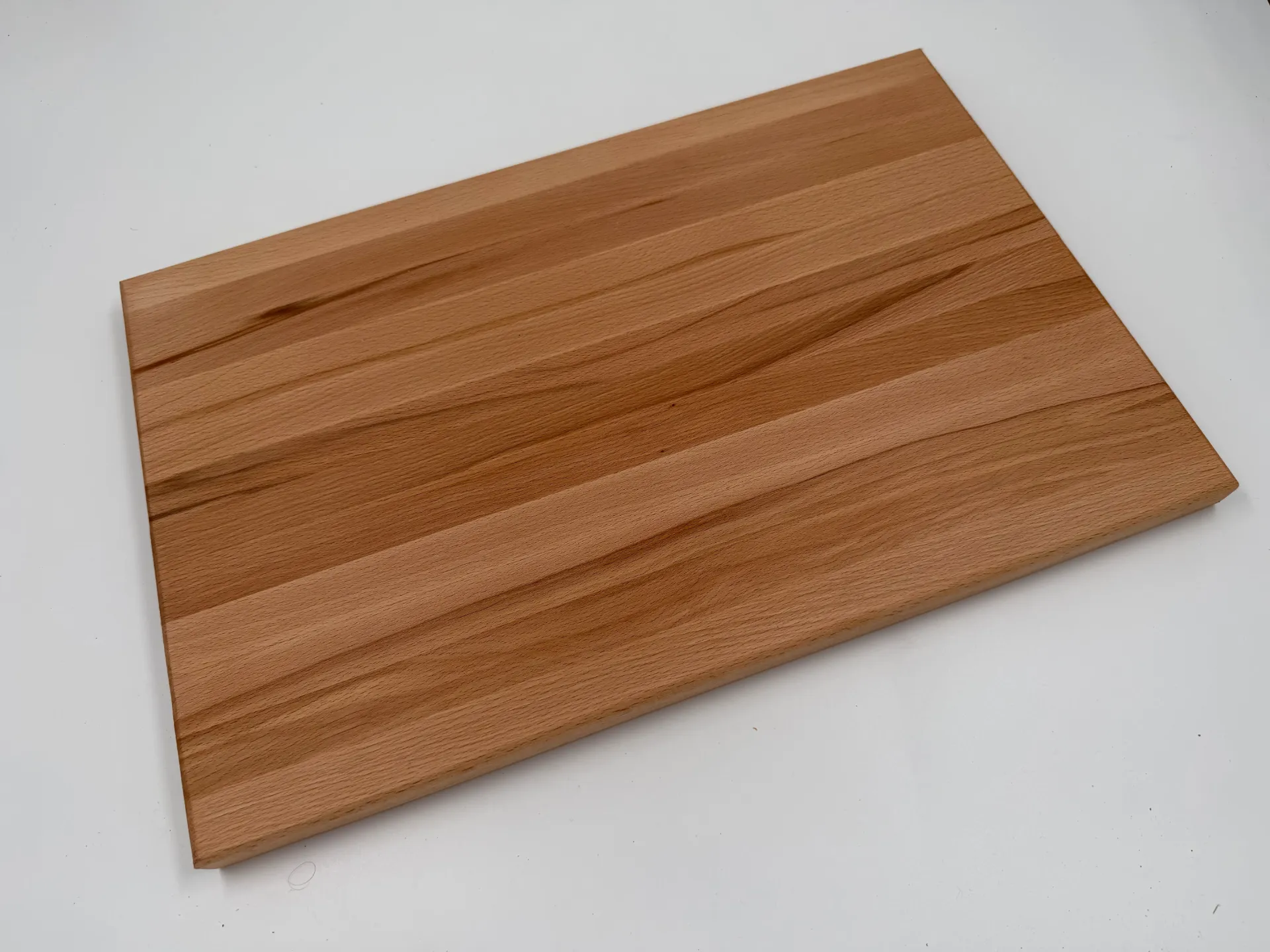 Planche à découper (hêtre)