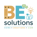 My Website